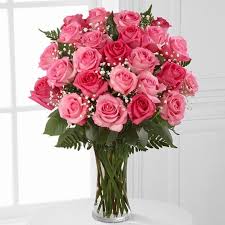 Top 10 Best Valentine S Day Gifts For Her Beautiful Bouquet Of Flowers Anniversary Flowers Pink Roses