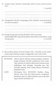 Tapi sekarang aku kuliah di jakarta di salah satu kampus yang tidak begitu terkenal di jakarta. Tenang Tenang Air Di Tasik