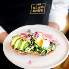 $18 for three vouchers, each good for food and drink at memo's mexican food ($30 value). Lunch Dinner Near Me At The Glass Knife Winter Park Restaurant Cafe
