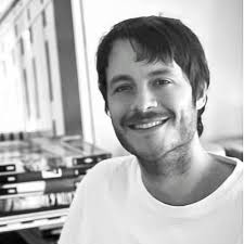 Proyecto Final Máster