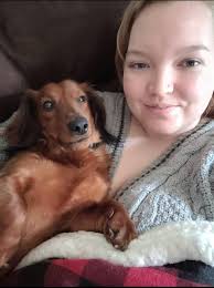 fearless cardigan for sale?