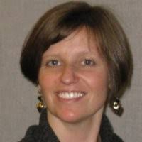 200+ profils pour “Gronkowski”