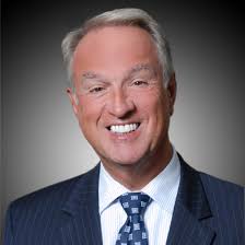 NACo National Membership Call