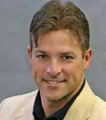 Felony death charge in meth fire