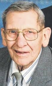 Ronald Wourms Obituary (2016)