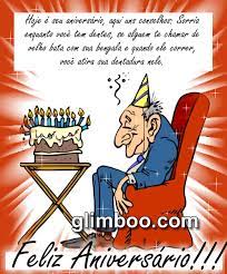 Aniversario Engracado Amigo Aniversario Engracado Feliz Aniversario Humor Feliz Aniversario Nao tenho palavras para descrever a importancia da sua amizade para mim. aniversario engracado amigo