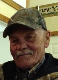 Obituary for Brent “Rocky” Lee Peterson of Tooele and Grantsville.
