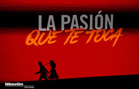 Running from saturday 14 august 2021 to sunday 5 september 2021, la vuelta 21will be made up of 21 stages and will cover a total distance of 3.417 kilometers. Vuelta A Espana 2020 Vorschau Die Etappen Favoriten Starter