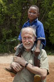 Dr Werner Strahl Spricht Uber Fluchthilfe Und Lebensrettung 40 Jahre Cap Anamur Am Sonntag In Der Vhs Essen Borbeck