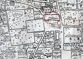 ต่อด้วยทางหลวงหมายเลข 11 ผ่านลำปาง ลำพูน ถึงเชียงใหม่ ระยะทางประมาณ 695 กม. à¹à¸œà¸™à¸— à¹€à¸Š à¸¢à¸‡à¹ƒà¸«à¸¡