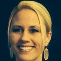 Katie Morphew's Instagram, Twitter & Facebook