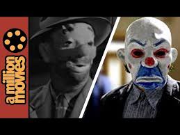 I recently got into watching heist or robbery movies like oceans 11/12/13, the bank job, the italian job etc. The Best Heist Movies Of All Time Ranked For Filmmakers