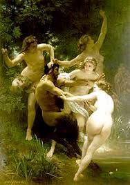 #ielele #iele #mitologie #mitologie romaneasca #romania #cultura #traditie #cacat colina, una dintre ielele ce e inca tanara si destul de umana sa se indoiasca de propriul. Creaturi Iele