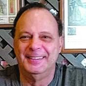 Cabral Family Obituaries