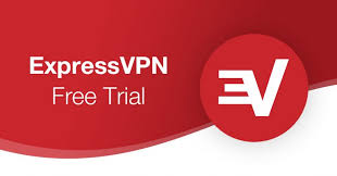 Vpn express premium free android latest 1.0.0 apk download and install. Express Vpn Mod Apk Free Download For Android