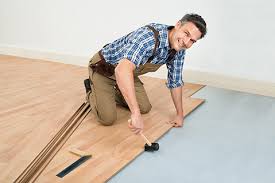 Contact us today for a free quote! About Us Quote Hero App