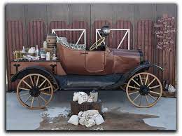 Pin On San Antonio Tx Old Time Photo Booth Rental Western Prop Rental Great Gatsby Photo Booth Props