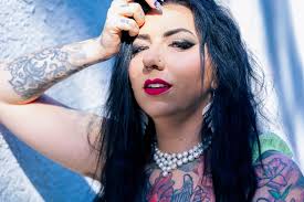 Collaboration opportunity for creatives in Utah