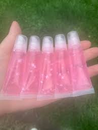 You can find beeswax at craft supply stores. Bubblygloss Bubbly99323171 Twitter