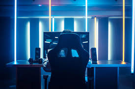 Fix Games For Windows Live Problems On Windows 10