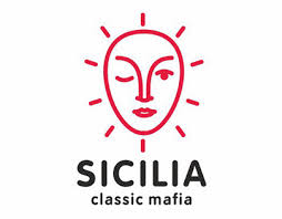 Playing Mafia Projects :: Photos, videos, logos, illustrations and branding  :: Behance