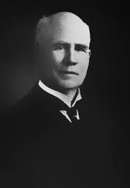 USS Celtic (AF-2) Fleet Provision Store Ship