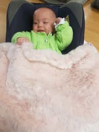 This blanket features our sweet little furry sheep and has dimensional paws. House Home Designer Baby Toddler Faux Fur Blankets Faux Fur Throws Fabric And Fashion