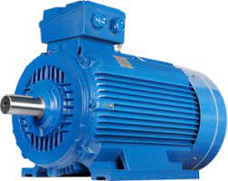 Beneficiezi de livrare rapida la reductoare melcate. Reductor Melcat Reductoare Melcate Pret Super Ci Ro