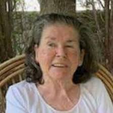 Eileen Wilbur's Instagram, Twitter & Facebook