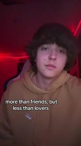 Part 1027 #spotlight #spotlightoftheday #spotlightviral