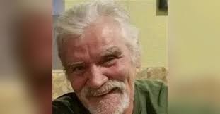 Philip L. Danielson Obituary