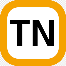 Tobu png images | PNGWing