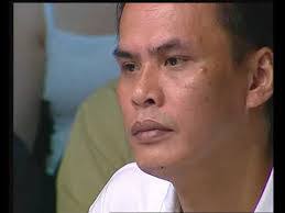 Joey Bean's Instagram, Twitter & Facebook