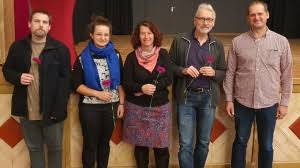 New scratcher joined 3 years, 10 months ago germany. Euer Digitaler Zugang Zur Schule Rupert Ness Gymnasium