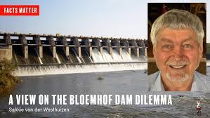 ole ole עולה עולה