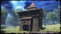 Life is feudal is a great game, but it can seem overwhelming at first if you don't know what you're getting into. Wooden Keep Official Life Is Feudal Wiki