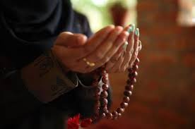 Hukum puasa setelah nisfu sya'ban. Doa Buka Puasa Lengkap Dengan 3 Adab Berbuka Puasa Theasianparent Indonesia