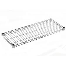 We did not find results for: Ripiano Cm 20 X 90 Ripiani Scaffalature Cromate Archimede