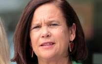 Documentary tells story of how coffin fell from helicopter in Clare