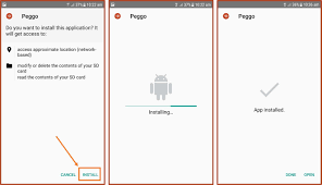 Learn all about tv entertainment, the television industry and popular tv shows. Peggo Apk 2 0 7 Download Video To Mp3 Recorder 2020 Official Website