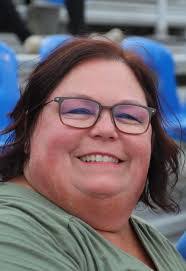 Cassidy Gibbs's Instagram, Twitter & Facebook