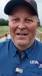 A little over a week to go before we race history one lap at a time. MX  Rewind 2025 Presented by NYCM Insurance …June 6-8. Can't wait to see all  things vintage!!! #