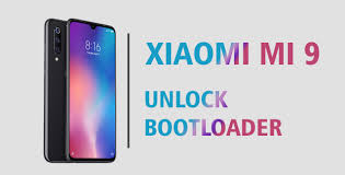 With the objective to help flash roms in mi phones. How To Unlock Bootloader On The Xiaomi Mi 9 Gizmochina