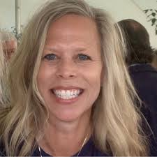 C.M. Russell High School