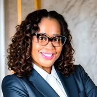 40+ "Dr Ip" profiles