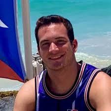 Fundraiser for Stacy Weston by Mathew Hahn : Brad Flores Hospital Bills