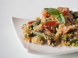 We did not find results for: Cous Cous Cuscus Con Verduras Para Veganos Y Vegetarianos Receta De Idea Vegana