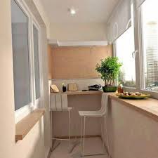 Termopan's clients use our technology to bake with artisan quality and greater efficiency. Balcon Mic Si Ingust De Apartament Inchis Cu Termopan Alb