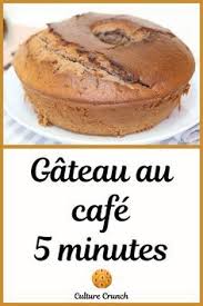 Pin On Gateaux Et Desserts