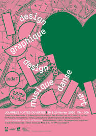 Etapes Graphique Illustrations De Livres Porte Ouverte Etapes Graphique